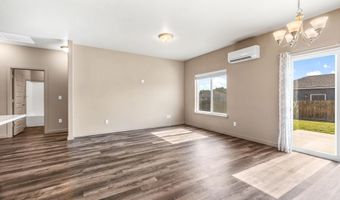 1275 Mary, Benton City, WA 99320