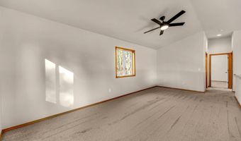 27614 NE 434TH St, Amboy, WA 98601
