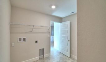 4616 CALAMINT Ln, Auburndale, FL 33823