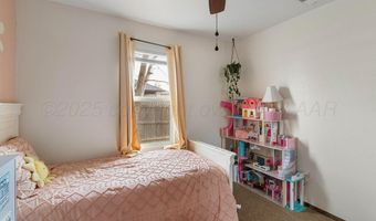 91 N ALABAMA St, Amarillo, TX 79106