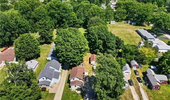 3320 Ridgewood Ave, Ashtabula, OH 44004