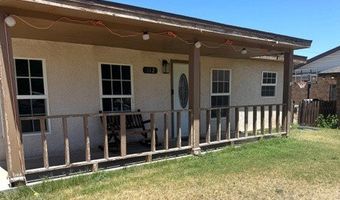 812 CARPER Dr, Artesia, NM 88210