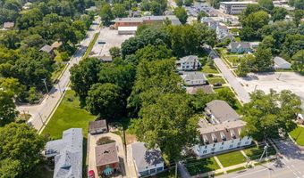 2713 College Ave, Alton, IL 62002