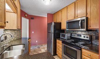 14316 Estates Ave, Apple Valley, MN 55124