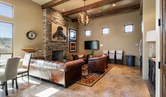 6231 E MARK Way 33, Cave Creek, AZ 85331