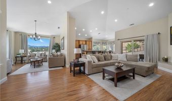 2650 Edgewood Ct, Paso Robles, CA 93446