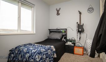 1004 Sheep Herder Ln, Big Timber, MT 59011