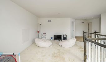 150 ELM CREST Ln, Felton, DE 19943