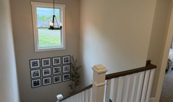 99 University Estates Blvd, Athens, OH 45701