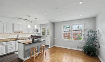 210 STEVENSON Ln, Baltimore, MD 21212