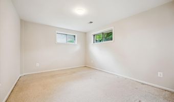13419 BARTLETT St, Rockville, MD 20853