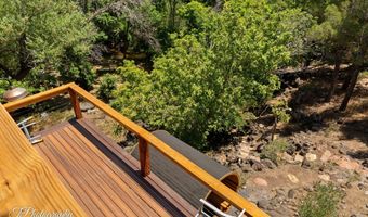 503 S COTTONWOOD Dr, Brookside, UT 84782