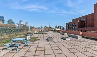 4-74 48th Ave Unit 17J, Long Island City, NY 11109