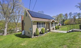 31 Hillandale Rd, Danbury, CT 06811