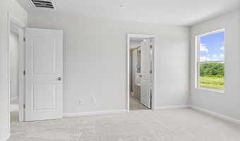 117 Amy Rd Plan: Wilson, Ashland City, TN 37015