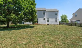 29 WALDEN Ln, Dover, DE 19904