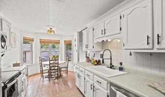 3483 BROADWAY St, Bartlett, TN 38133