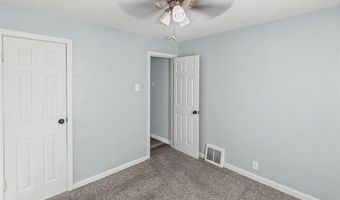 2114 Orchard Blvd, Alton, IL 62002