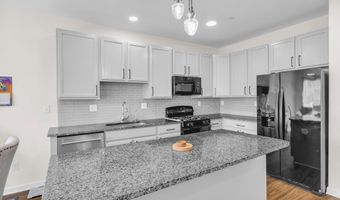 4654 WOODBRUSH Way, Allentown, PA 18104