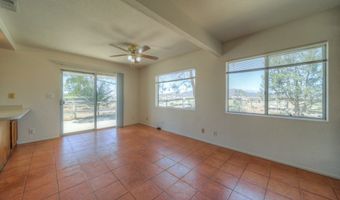 49500 Meadowview, Aguanga, CA 92536