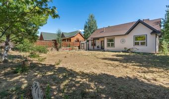 521 Dove Ranch Rd, Bayfield, CO 81122