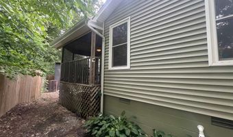 22 IRISH ROSE Cir, Alexander, AR 72002
