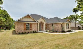 8141 Longbow Dr, Arcadia, OK 73007