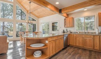 526 Via Del Rey, Angel Fire, NM 87710
