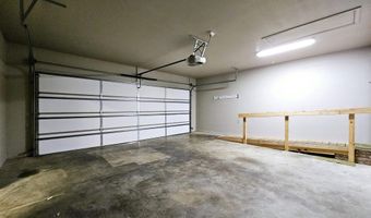 1014 Skyline Dr, Alexander, AR 72002
