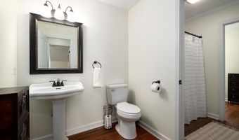 116 Woodhaven Dr, Attalla, AL 35954