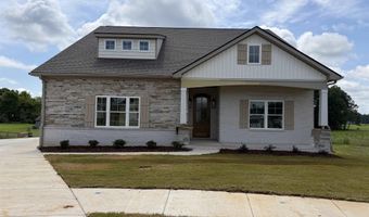 23346 Leroy Ln, Athens, AL 35613