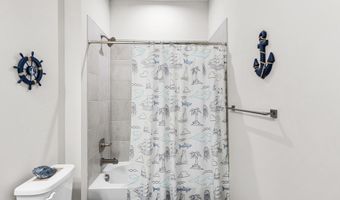 24323 CALDWELL Cir 109, Lewes, DE 19958