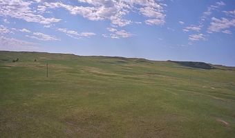 tbd Riata Loop, Box Elder, SD 57761