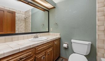 40461 Rock Mountain Dr, Fallbrook, CA 92028