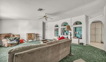 1 Four Place Ln, Gardnerville, NV 89410