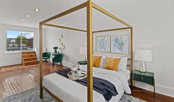 3551 13TH St NW, Washington, DC 20010