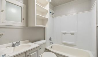 1641 Marshall St, Abilene, TX 79605