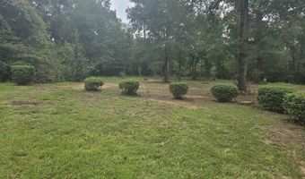 406 Dakota Trl, Macon, GA 31216