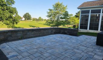 12 WHISTLING DUCK Dr, Bridgeville, DE 19933
