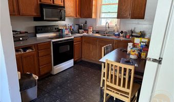 3211 4th Ave S, Billings, MT 59101