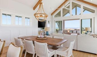 721 Shoals Watch Way, Bald Head Island, NC 28461
