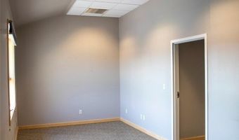 4050 Valley Commons H-3, Bozeman, MT 59718