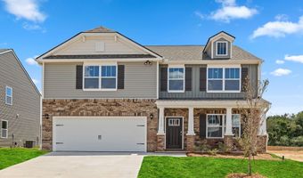 312 Addalynn Ln, Anderson, SC 29621