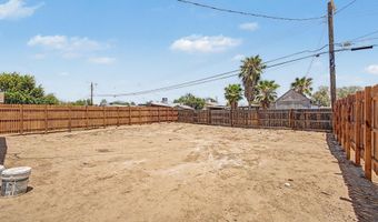 308 S 5TH Ave, Buckeye, AZ 85326