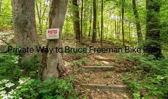 1 Chase Path 1, Acton, MA 01720