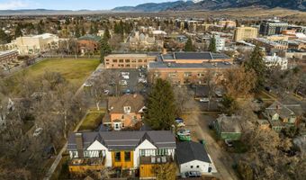 208 S 3rd Ave A, Bozeman, MT 59715