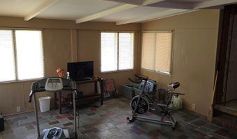 138 Columbia Ave, Americus, GA 31709