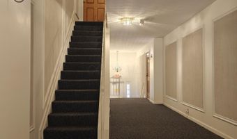 1540 Slade Ave 303, Columbus, OH 43235