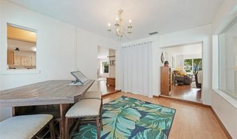 117 EVANGELINE St, Arcadia, FL 34266