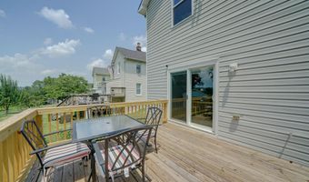 1822 WOODSIDE Ave, Baltimore, MD 21227